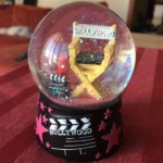 Hollywood, California US