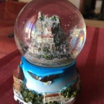 Rocamadour, Lot France