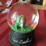 New Zealand