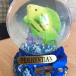 Perhentian, Malaysia