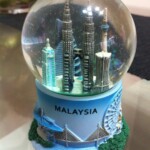 Malaysia