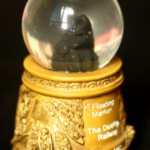 Kanchanaburi, Thailand