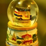 Bangkok, Thailand