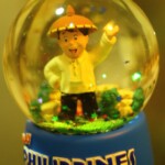 Philippine