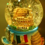 Rome, Italy