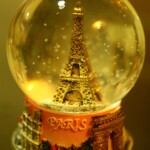 Paris, France