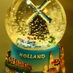Holland