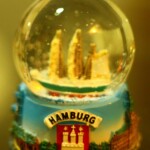 Hamburg, Germany