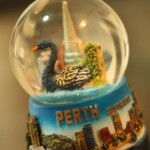 Perth, Australia