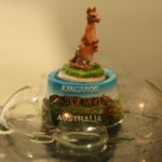 Melbourne, Australia