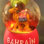 Bahrain