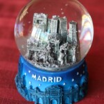 Madrid, Spain