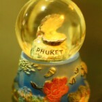 Phuket, Thailand