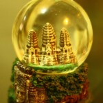 Cambodia