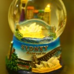 Sydney, Australia
