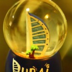 Dubai, UAE