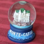 Monaco