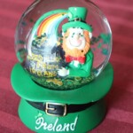 Ireland