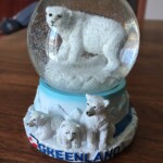 Greenland